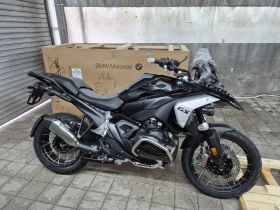 BMW R 1300GS, снимка 8