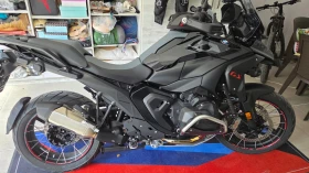 BMW R 1300GS, снимка 3
