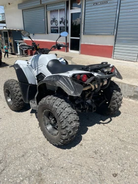 Can-Am Renеgade, снимка 7