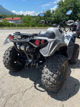 Can-Am Renеgade, снимка 6