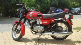 Cz 350, снимка 6
