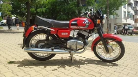 Cz 350, снимка 2