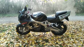 Honda Cbr RR, снимка 9