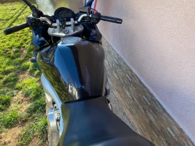 Yamaha Fazer 600i 2бр., снимка 8