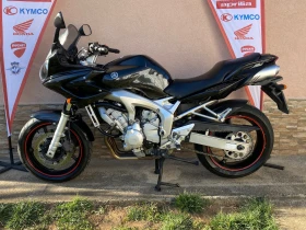 Yamaha Fazer 600i 2бр., снимка 5