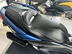 Yamaha X-max 300i ABS/TC/LED 10.2018. | Mobile.bg    4