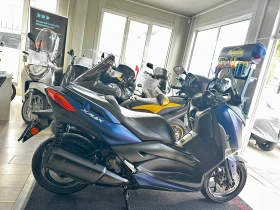 Yamaha X-max 300i ABS/TC/LED 10.2018. | Mobile.bg    15