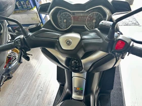 Yamaha X-max 300i ABS/TC/LED 10.2018. | Mobile.bg    2