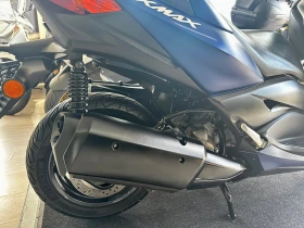 Yamaha X-max 300i ABS/TC/LED 10.2018. | Mobile.bg    12