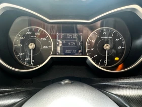 Yamaha X-max 300i ABS/TC/LED 10.2018. | Mobile.bg    3