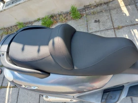 Piaggio X9 | Mobile.bg    5