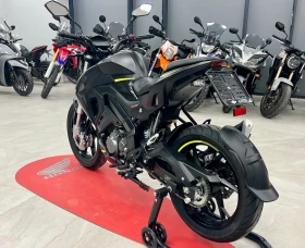 Keeway RKV RKF 125 | Mobile.bg    6