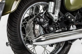 Jawa 300 CL 42  | Mobile.bg    5