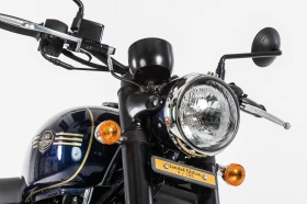 Jawa 300 CL 42  | Mobile.bg    6