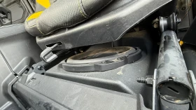 Can-Am Maverick  R XRS Smart Shox | Mobile.bg � ����� ������ 14