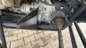 Can-Am Maverick  R XRS Smart Shox | Mobile.bg � ����� ������ 16