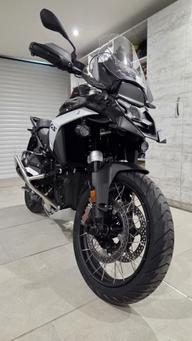 BMW R 1300GS | Mobile.bg � ����� ������ 4