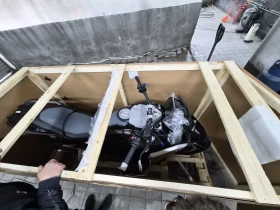 BMW R 1300GS | Mobile.bg � ����� ������ 7
