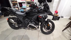 BMW R 1300GS | Mobile.bg � ����� ������ 5