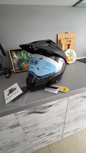 BMW R 1300GS | Mobile.bg � ����� ������ 11