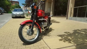 Cz 350 | Mobile.bg � ����� ������ 4