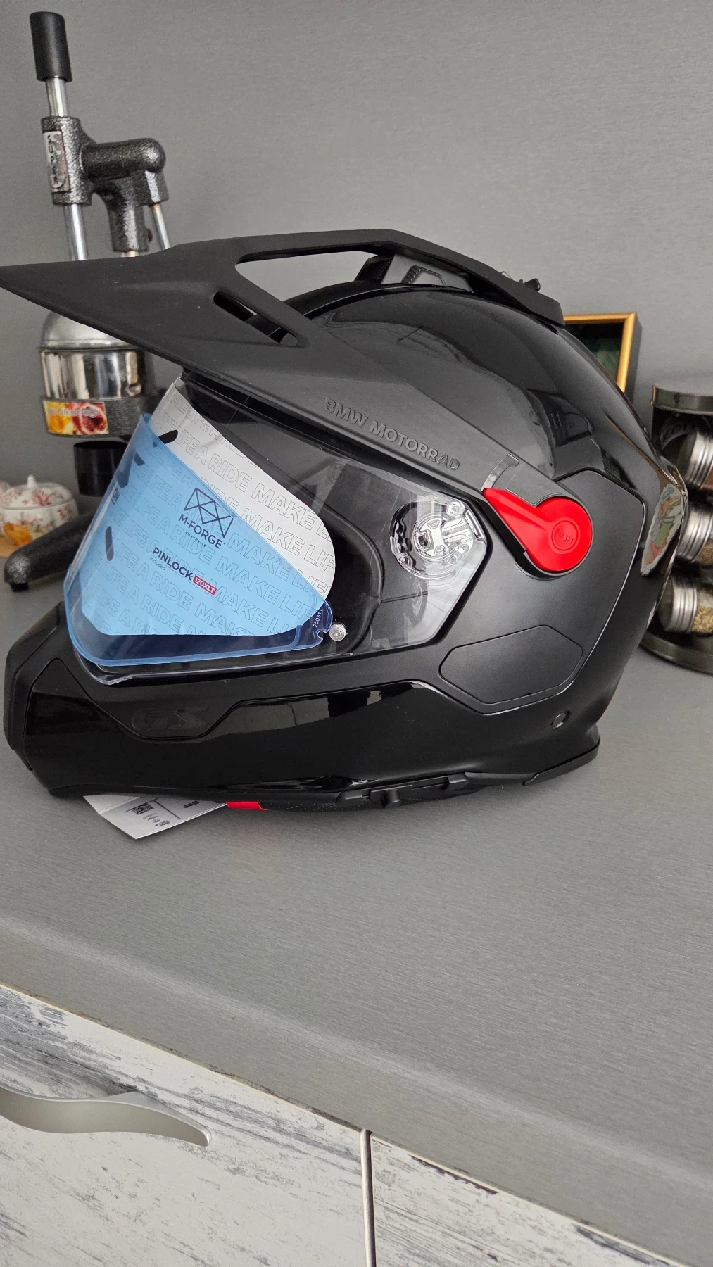 BMW R 1300GS | Mobile.bg � ����������� 12