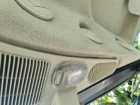 Трактор John Deere 6100, снимка 9