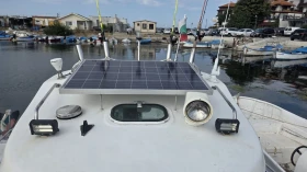   Quicksilver Pilothouse 620 | Mobile.bg    12