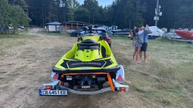 ���� Bombardier Sea Doo Seadoo RX P | Mobile.bg � ����� ������ 7