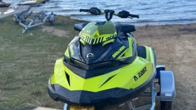 ���� Bombardier Sea Doo Seadoo RX P | Mobile.bg � ����� ������ 2
