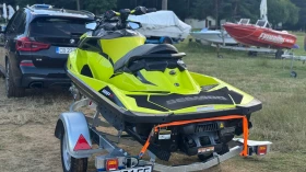 ���� Bombardier Sea Doo Seadoo RX P | Mobile.bg � ����� ������ 6