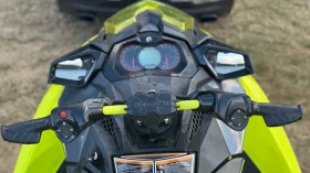 ���� Bombardier Sea Doo Seadoo RX P | Mobile.bg � ����� ������ 9