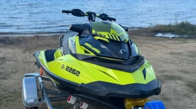 ���� Bombardier Sea Doo Seadoo RX P | Mobile.bg � ����� ������ 1