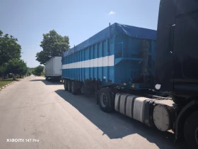      LAG 553