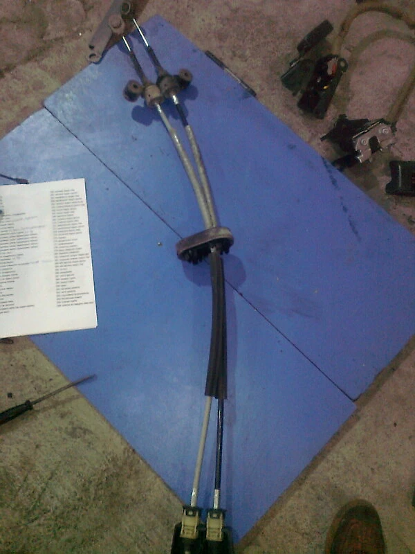     9-3  | Mobile.bg   1