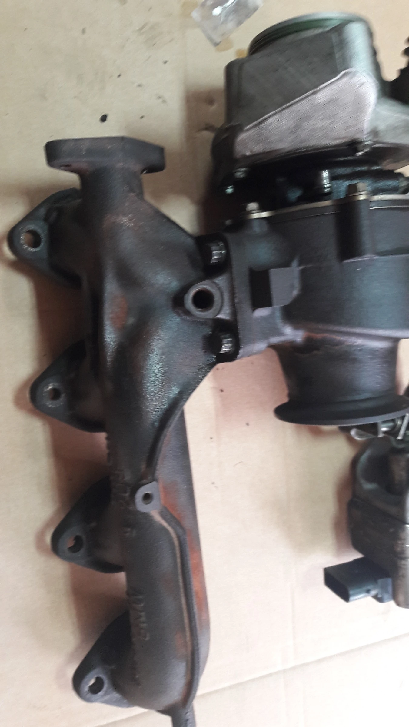 ����� �������� � ��������� �� BMW E60,E61,E90 | Mobile.bg � ����������� 2