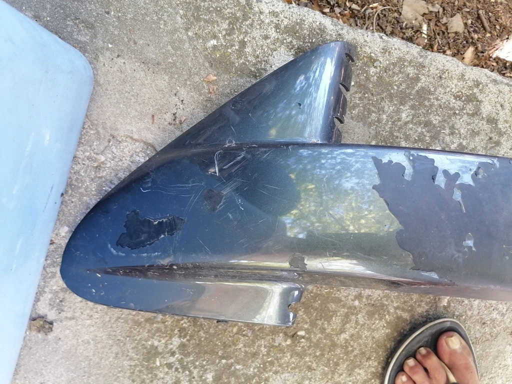     Peugeot 308 | Mobile.bg   3