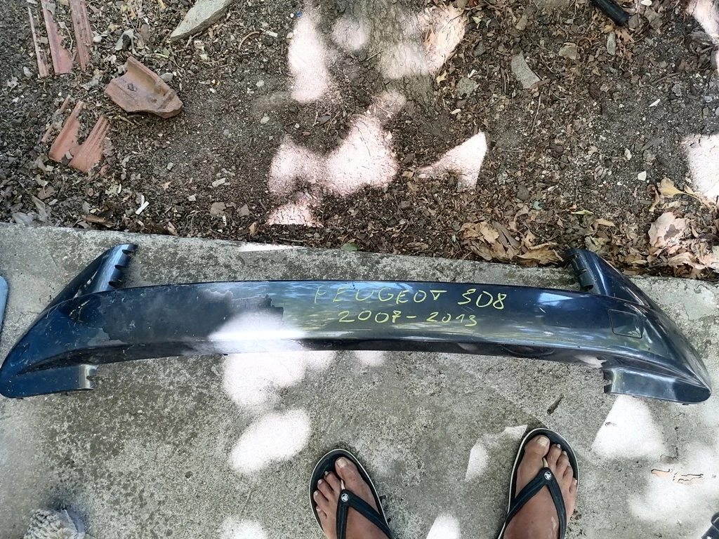     Peugeot 308 | Mobile.bg   1