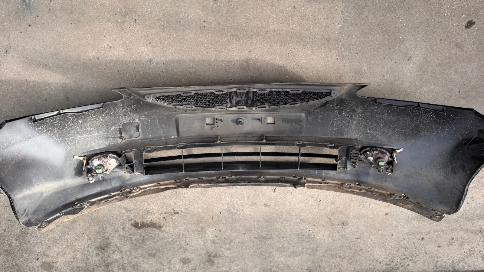    Honda Jazz 2005  | Mobile.bg   2