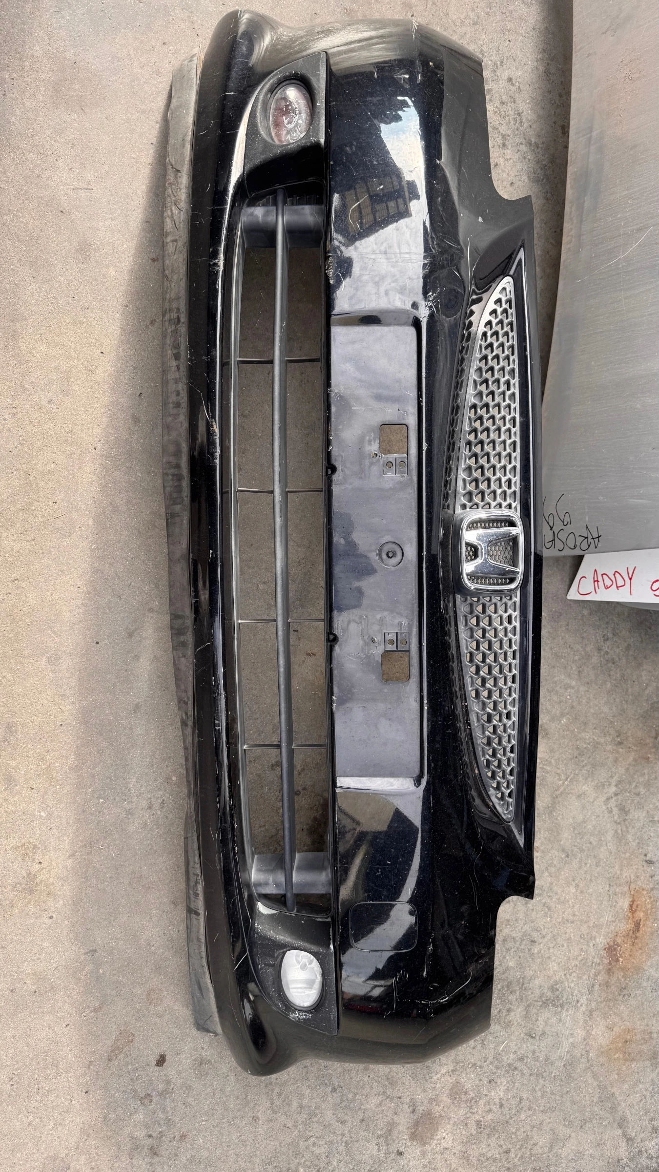    Honda Jazz 2005  | Mobile.bg   1