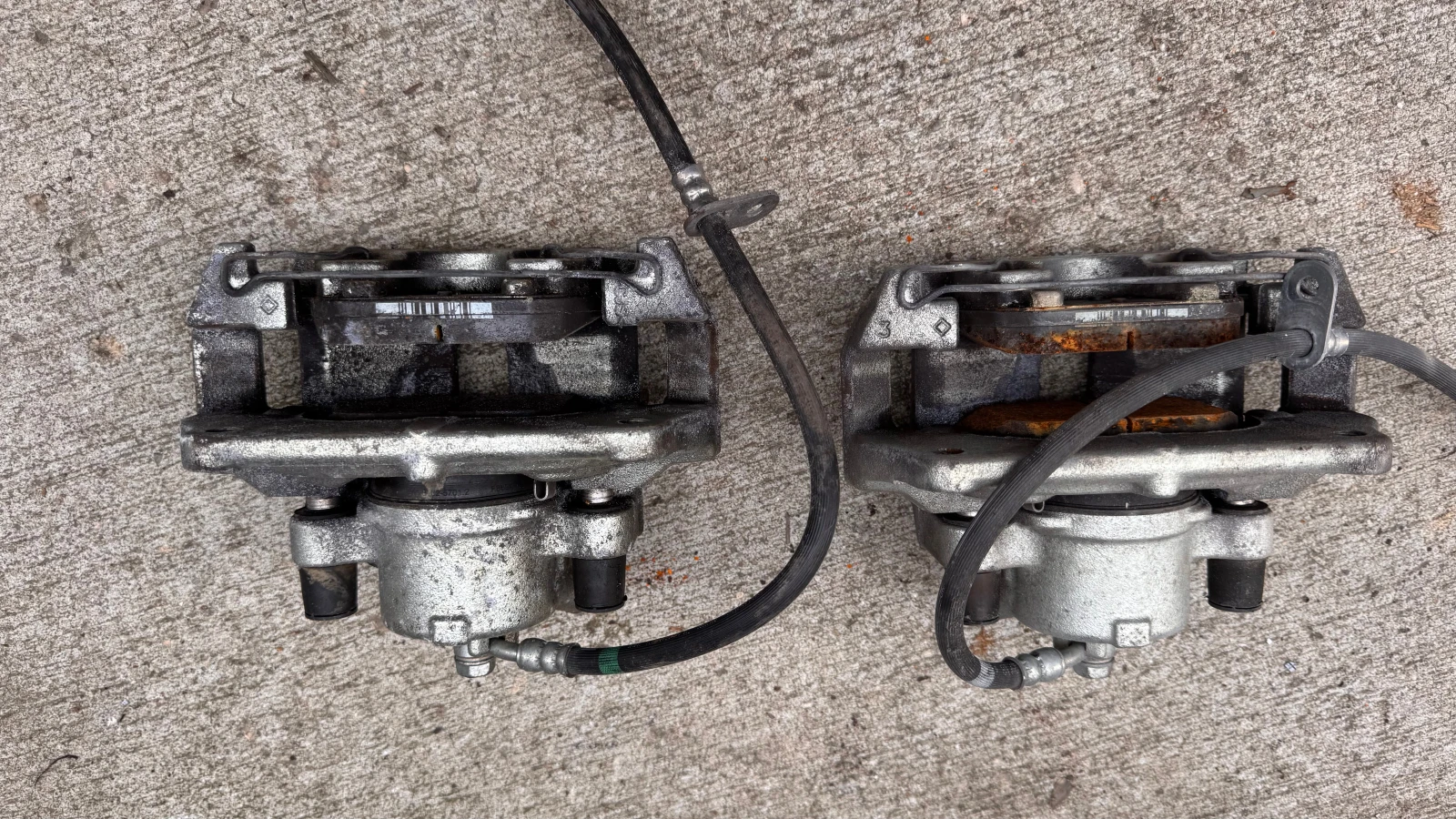    Honda Civic 2018  | Mobile.bg   2