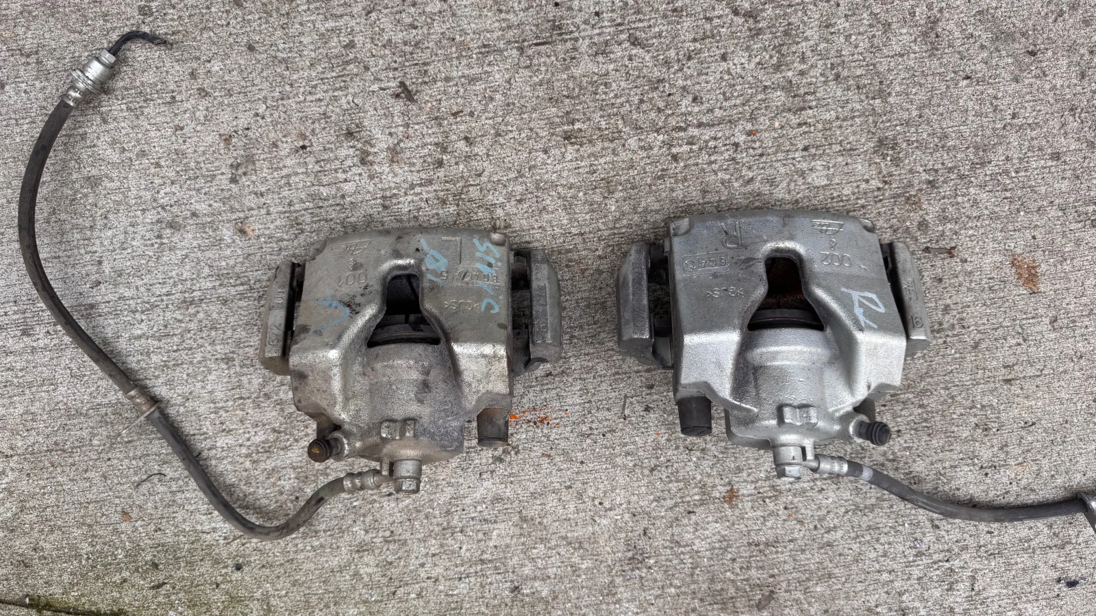    Honda Civic 2018  | Mobile.bg   1