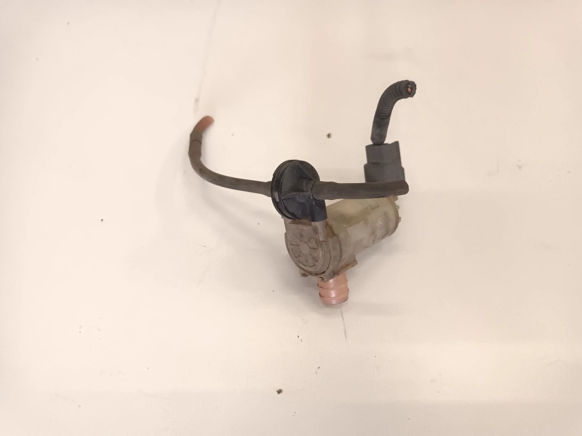 ����� �������� ����� ������ 3.5  | Mobile.bg � ����������� 1