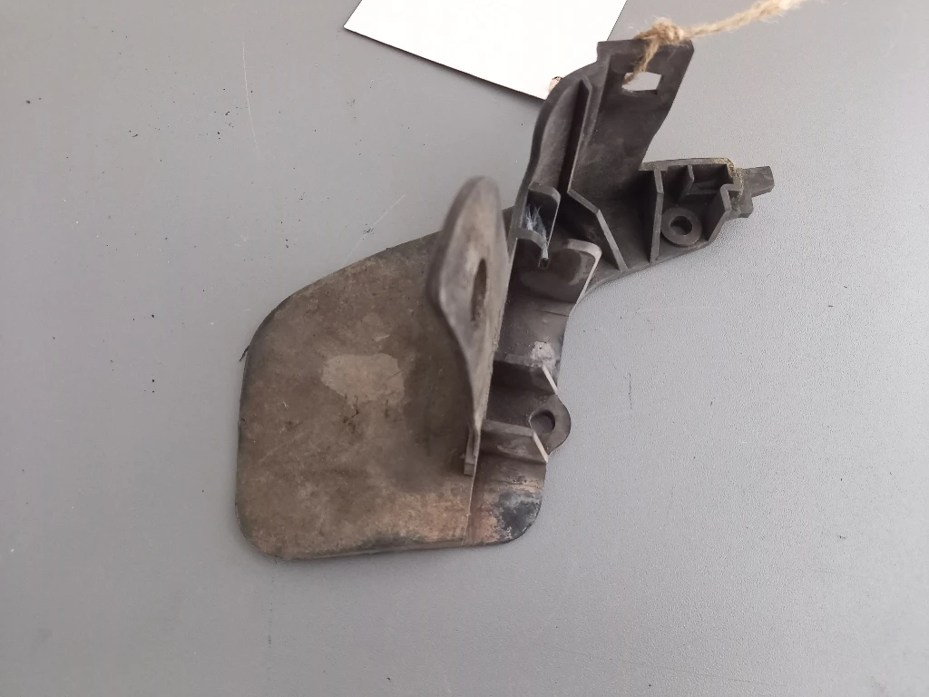 �������� ����� ����� ������ ������ (1) | Mobile.bg � ����������� 1