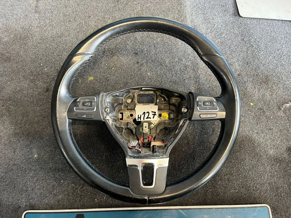 ����� ����� VW Volkswagen Golf Passat � ��������� ��� 127 | Mobile.bg � ����������� 1