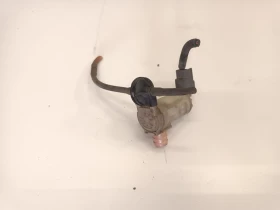 Помпа чистачки нисан мурано 3.5 