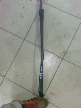 ����� �� �������� �� ���� �������� ����� �� ���� 407 2.2 16�