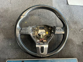 ������ �������� � ���������...