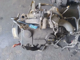 �������� WV �5, 1.9 TDI, 2007�., BRS | Mobile.bg � ����� ������ 2