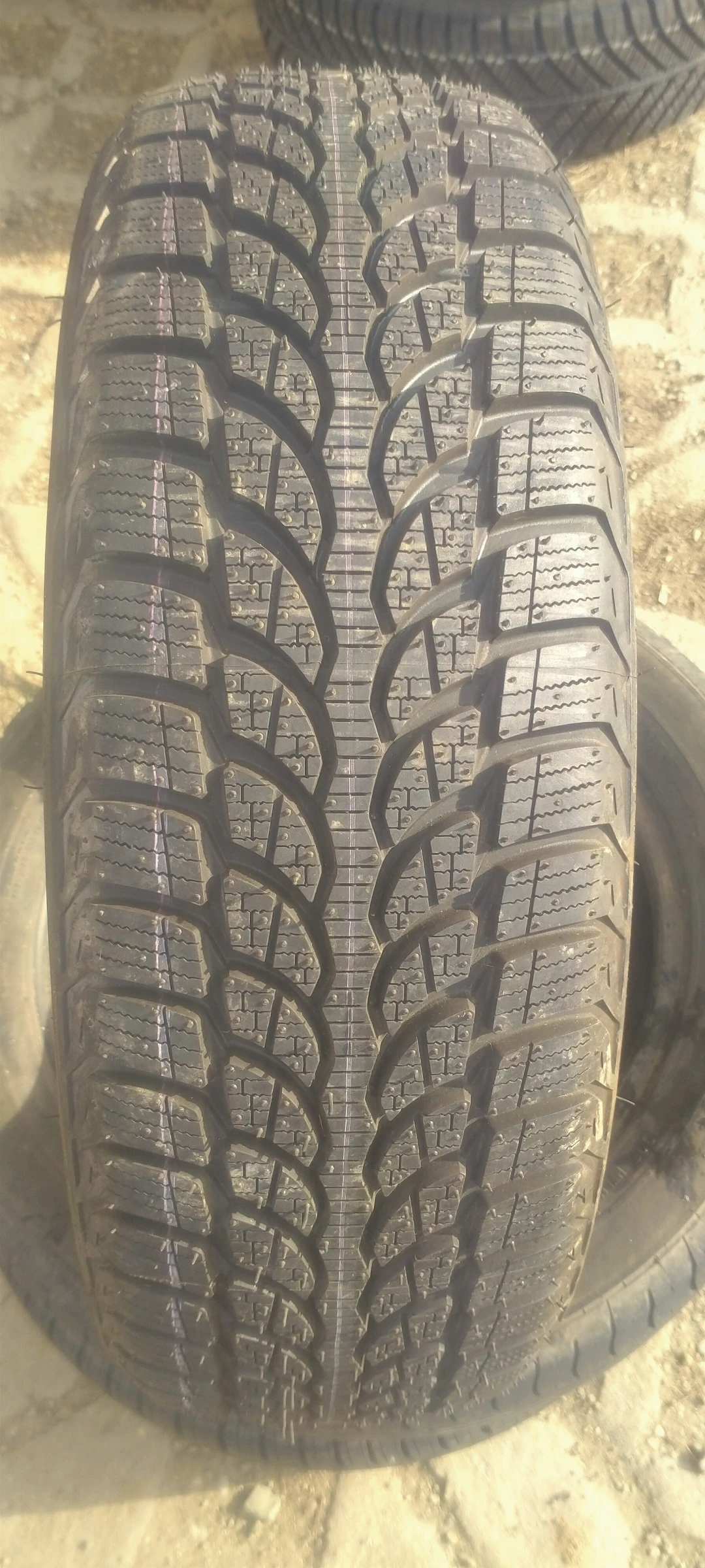  175/60R15 | Mobile.bg   1